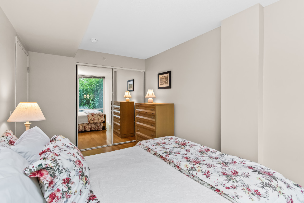800 Elgin Road Unit: 506