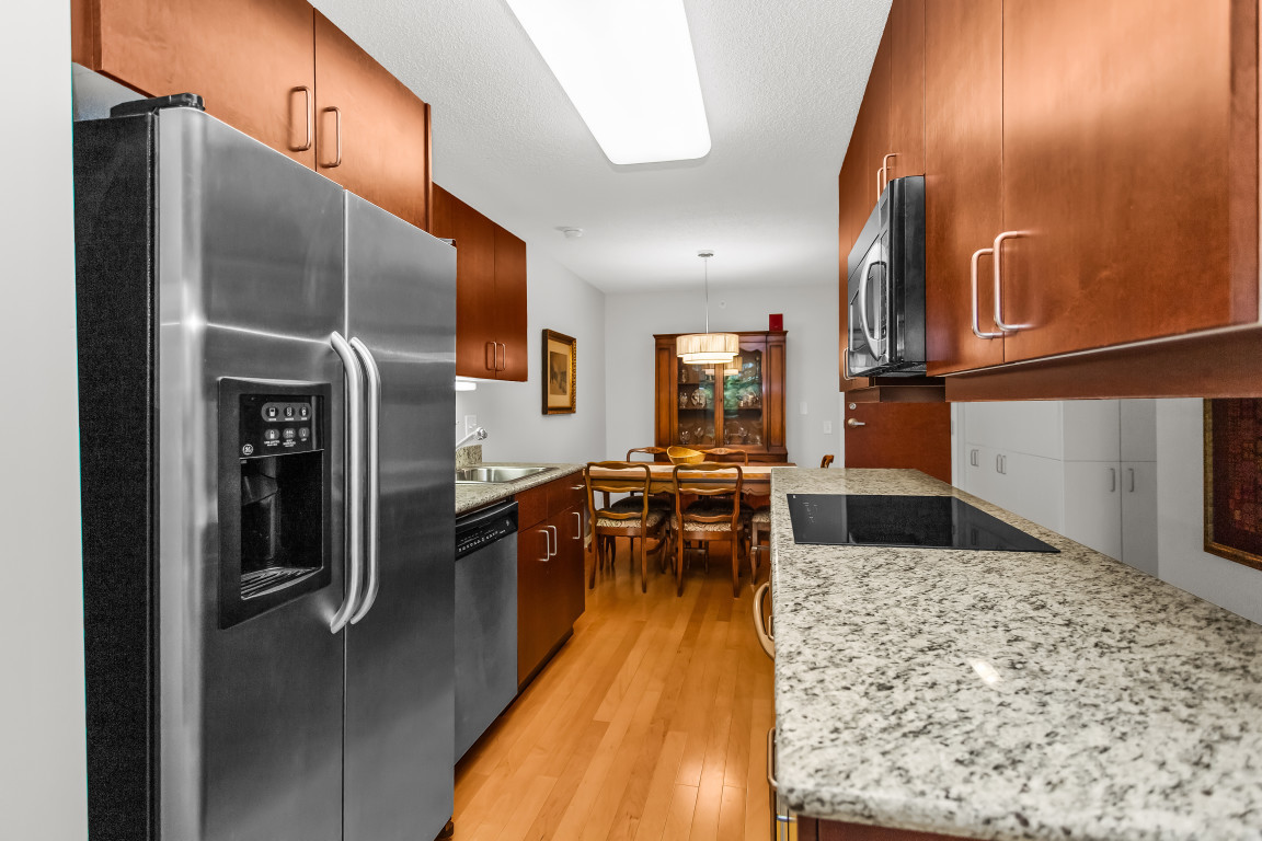 800 Elgin Road Unit: 506