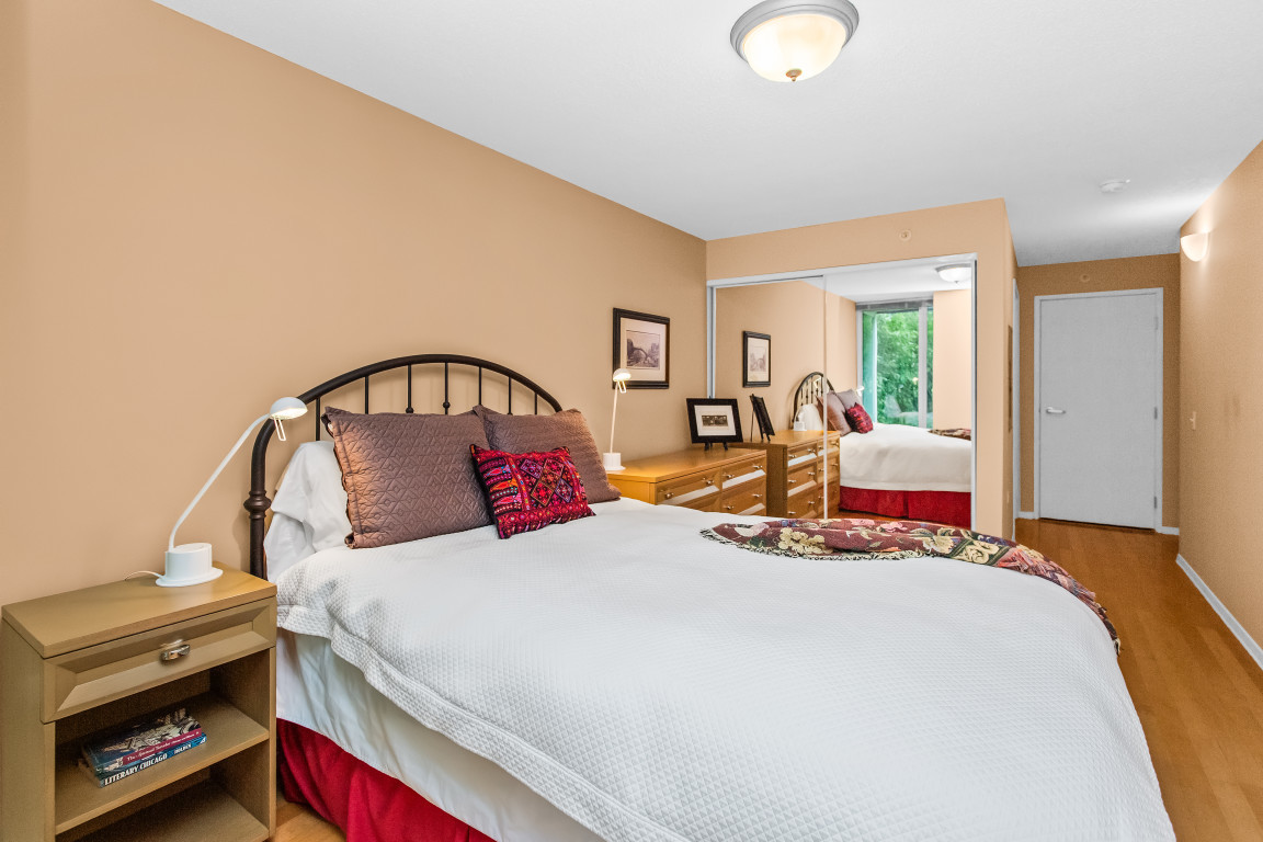 800 Elgin Road Unit: 506