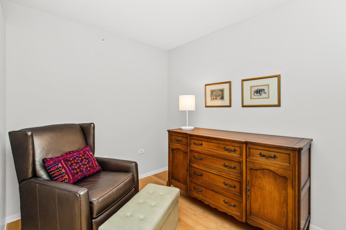 800 Elgin Road Unit: 506