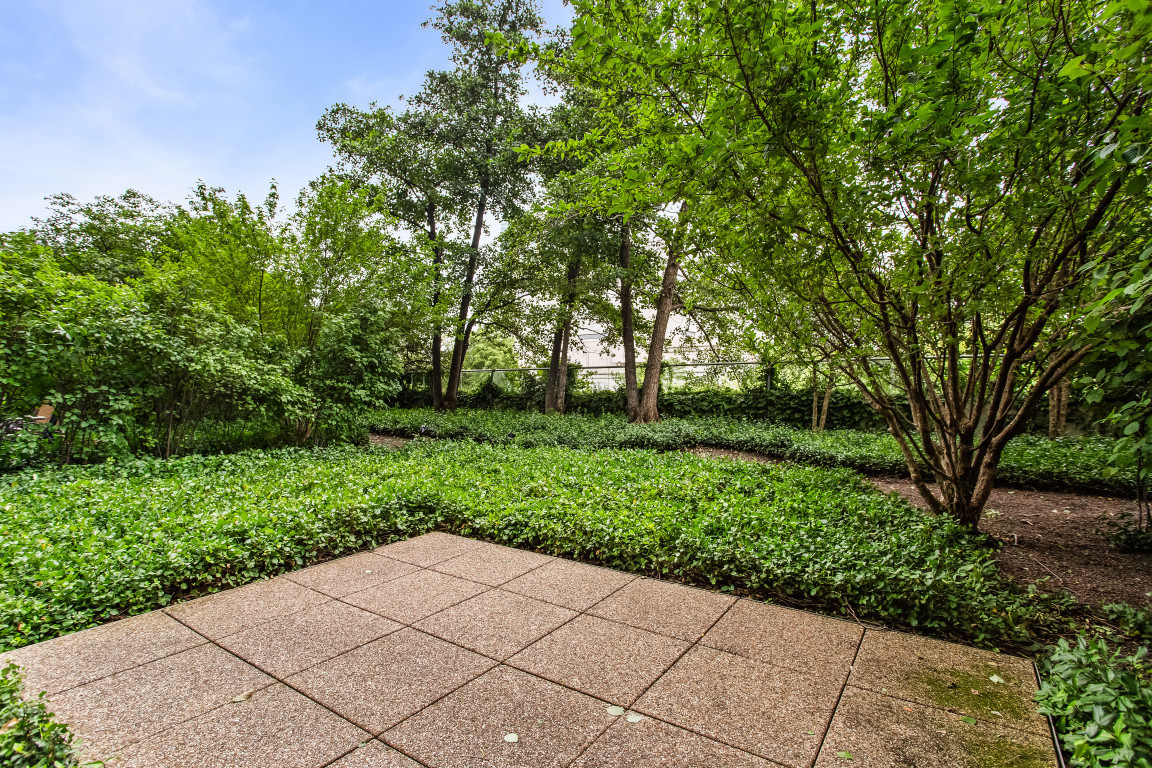 800 Elgin Road Unit: 506