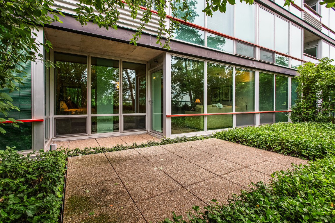 800 Elgin Road Unit: 506