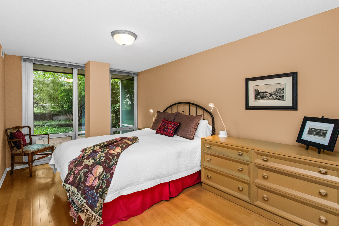 800 Elgin Road Unit: 506
