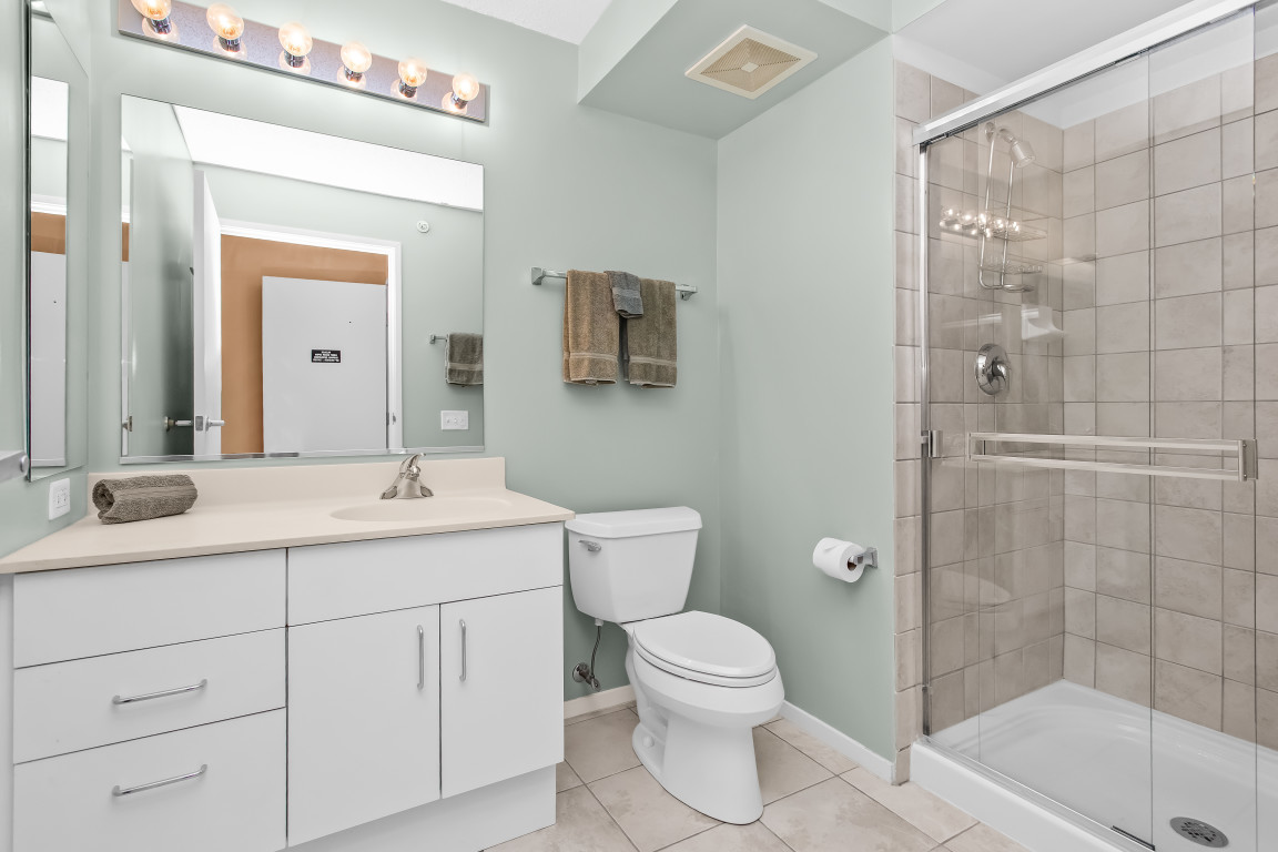 800 Elgin Road Unit: 506