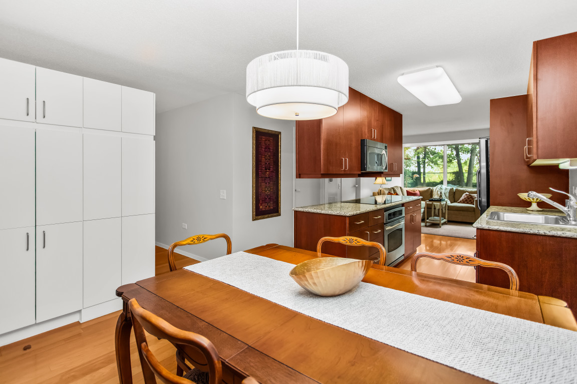 800 Elgin Road Unit: 506