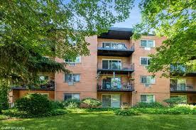 930 Washington Street Unit: 4A