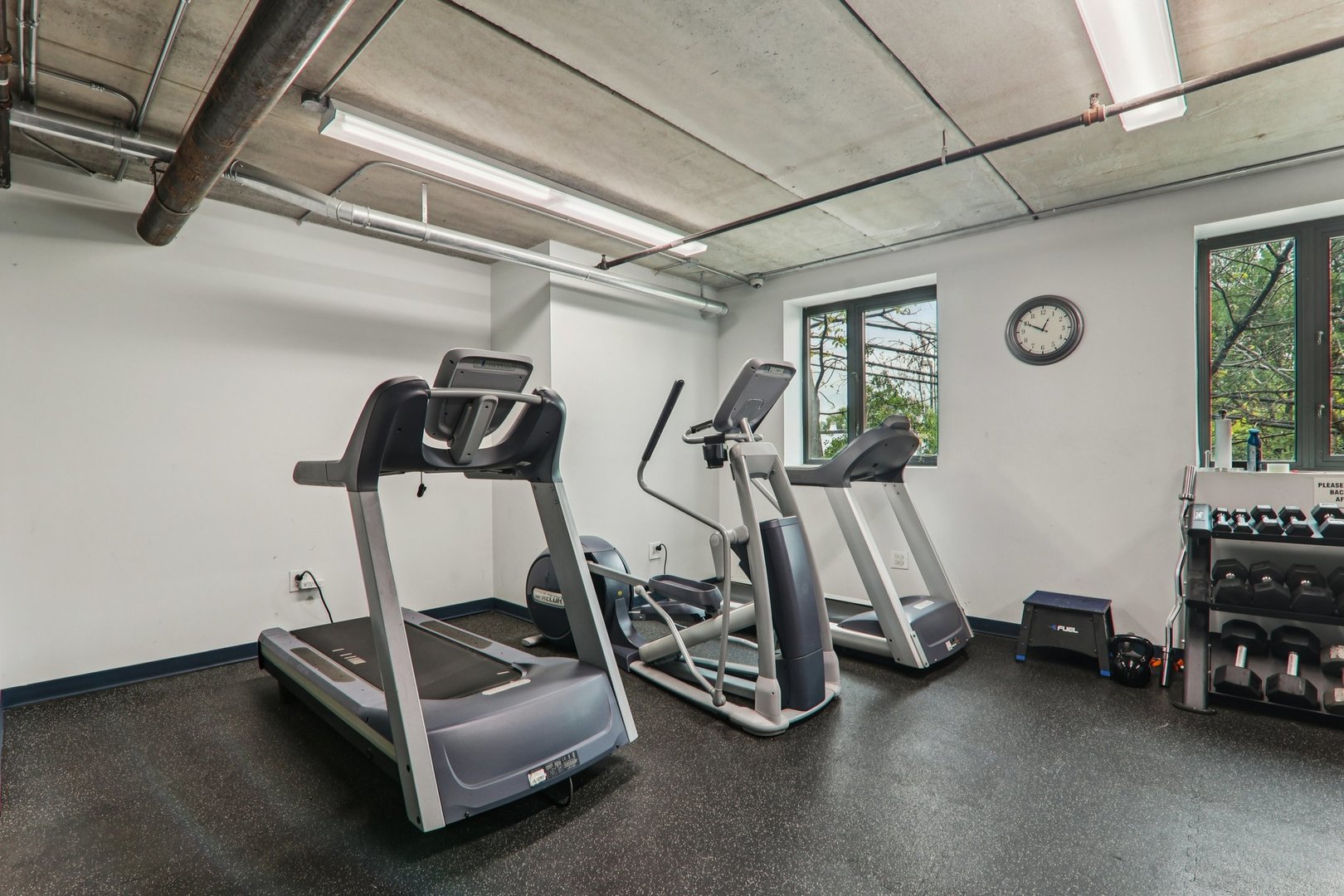 900 Chicago Avenue Unit: 616