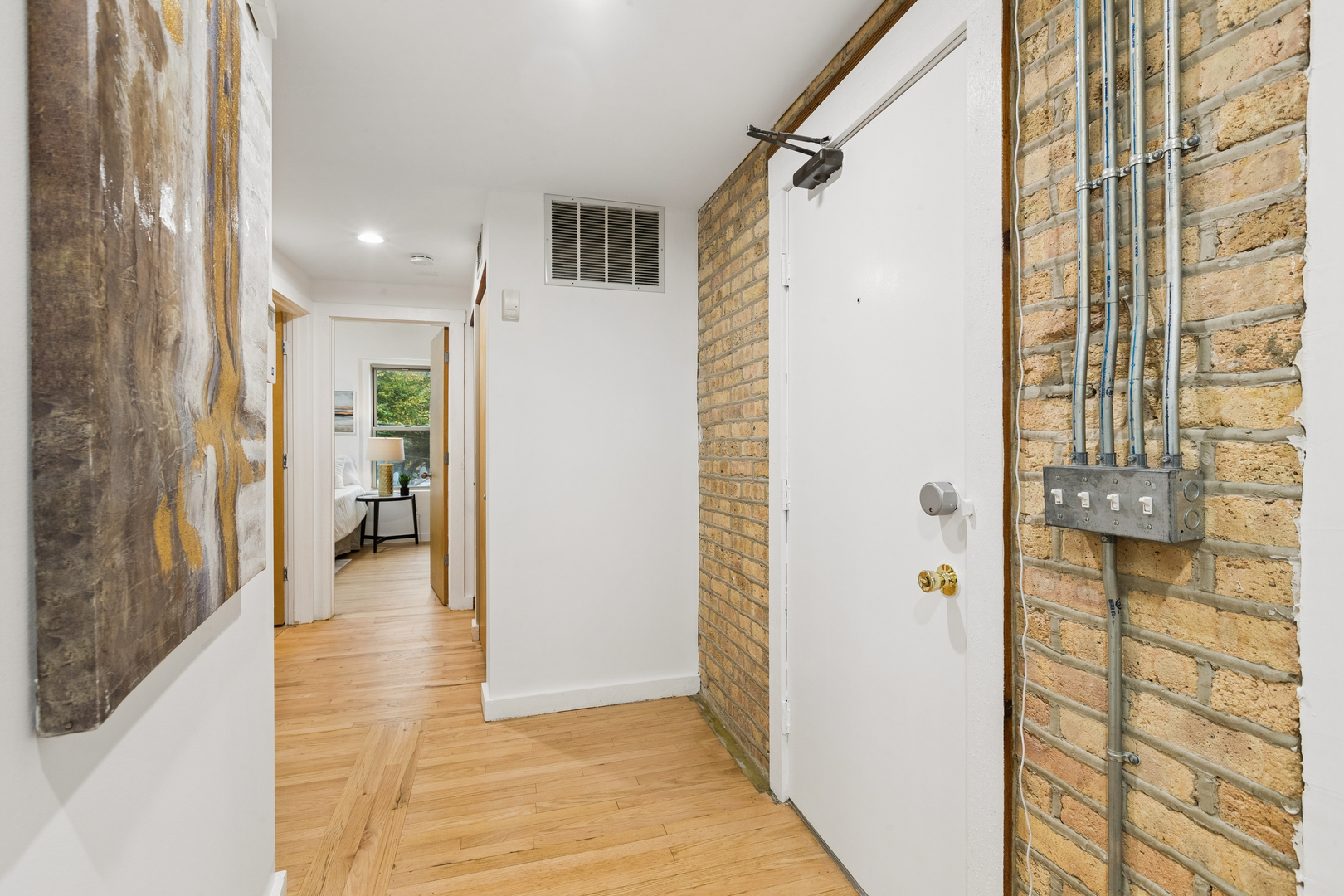 136 Clyde Avenue Unit: 2S