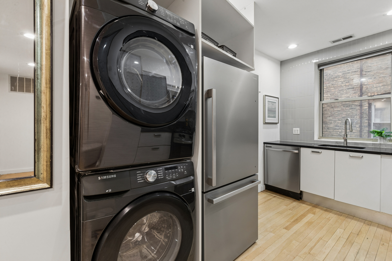 136 Clyde Avenue Unit: 2S