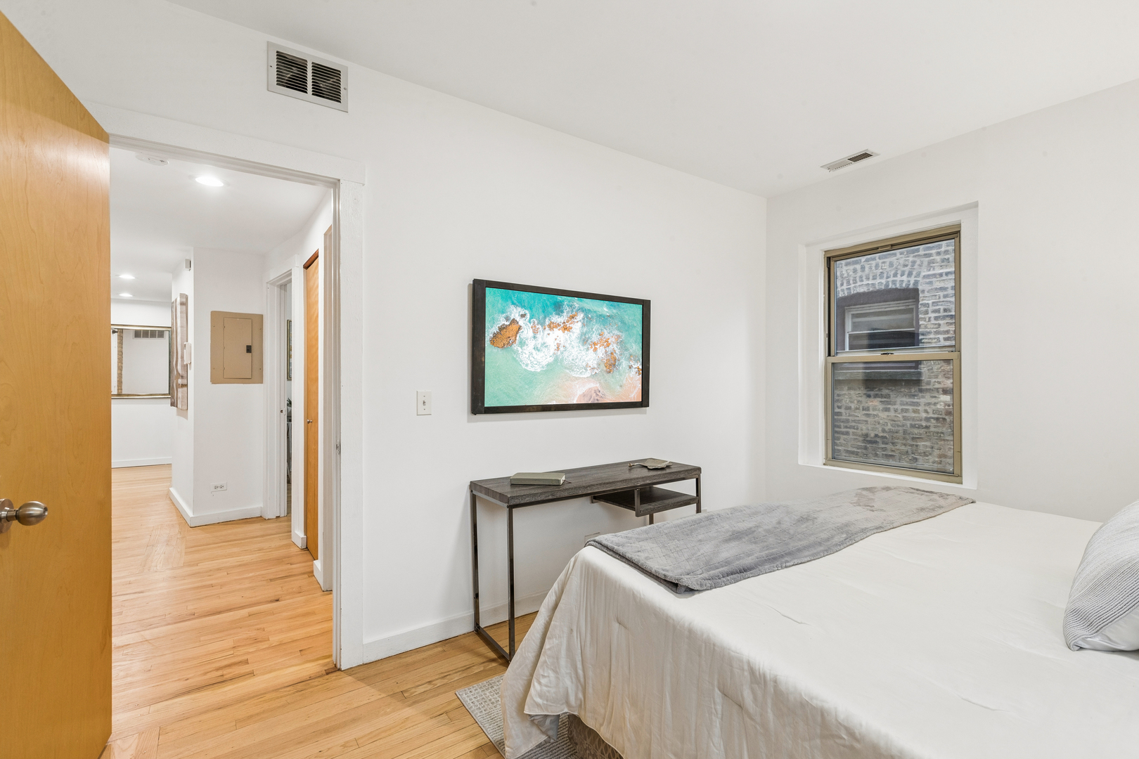 136 Clyde Avenue Unit: 2S