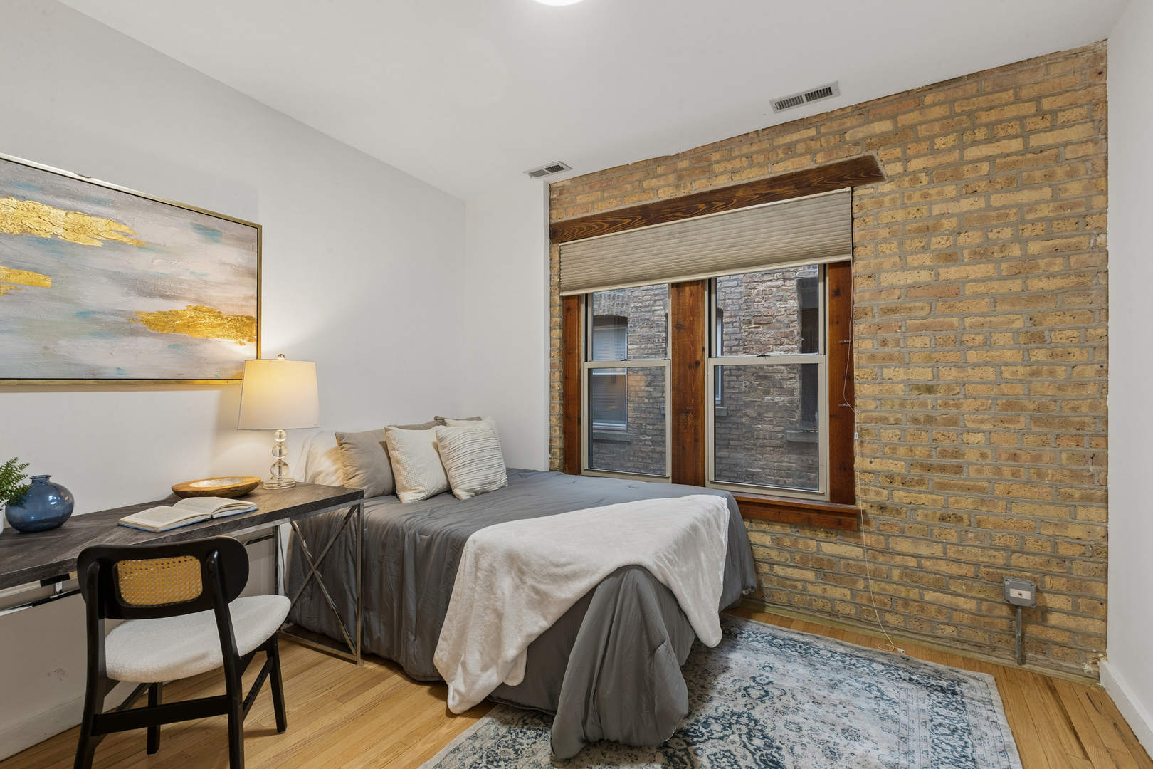 136 Clyde Avenue Unit: 2S