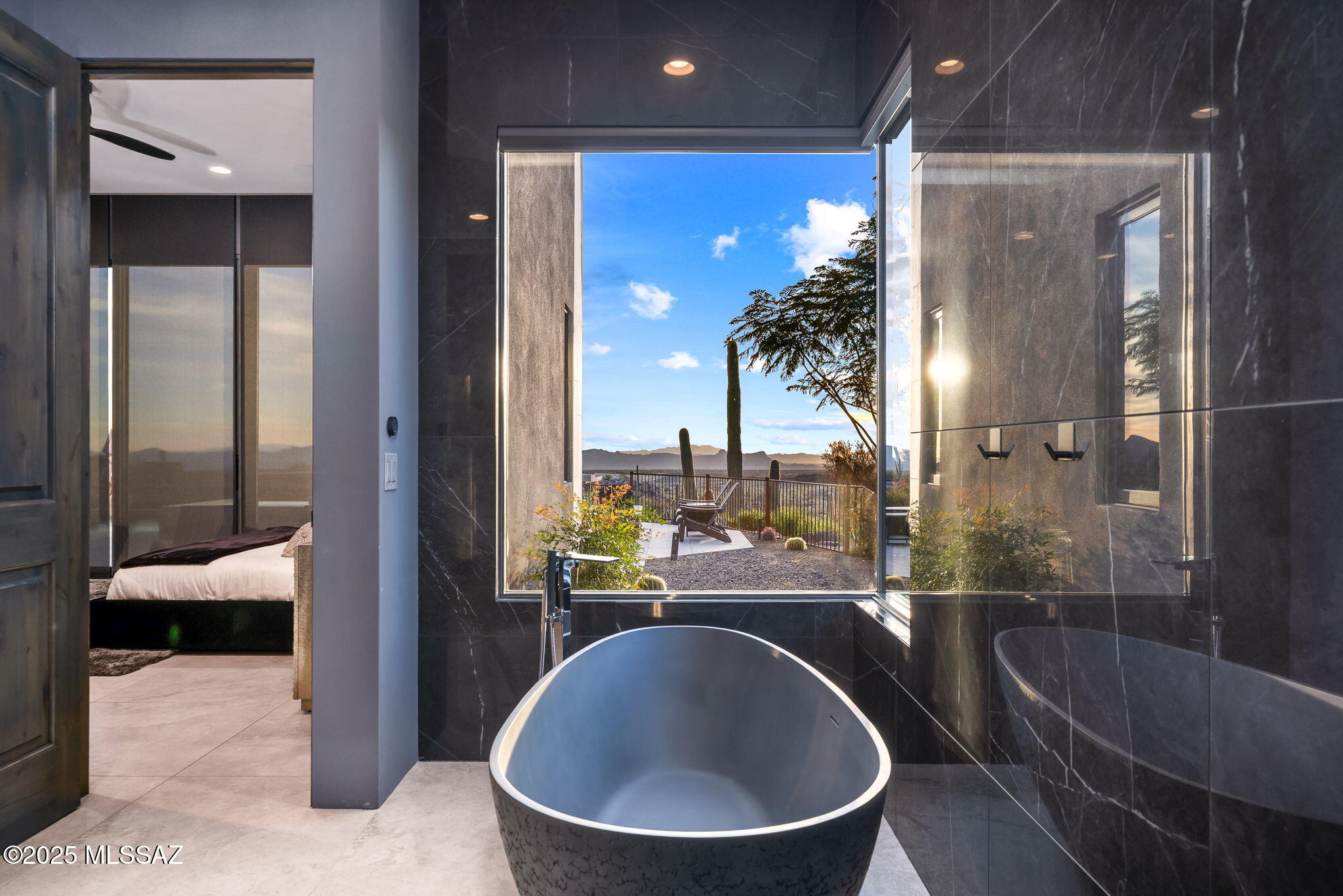 1313 W Tortolita Mountain Circle