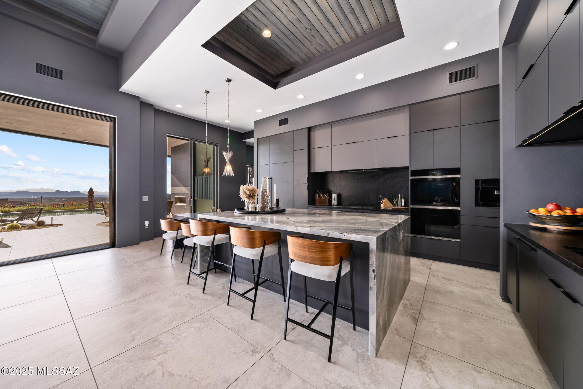 1313 W Tortolita Mountain Circle