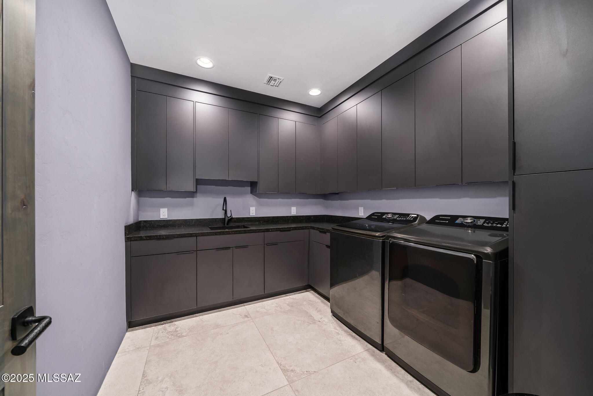 1313 W Tortolita Mountain Circle