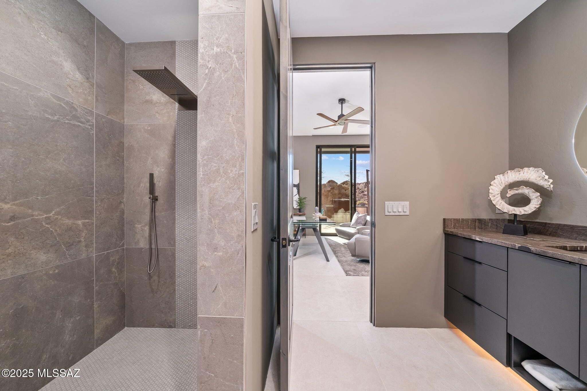 1313 W Tortolita Mountain Circle