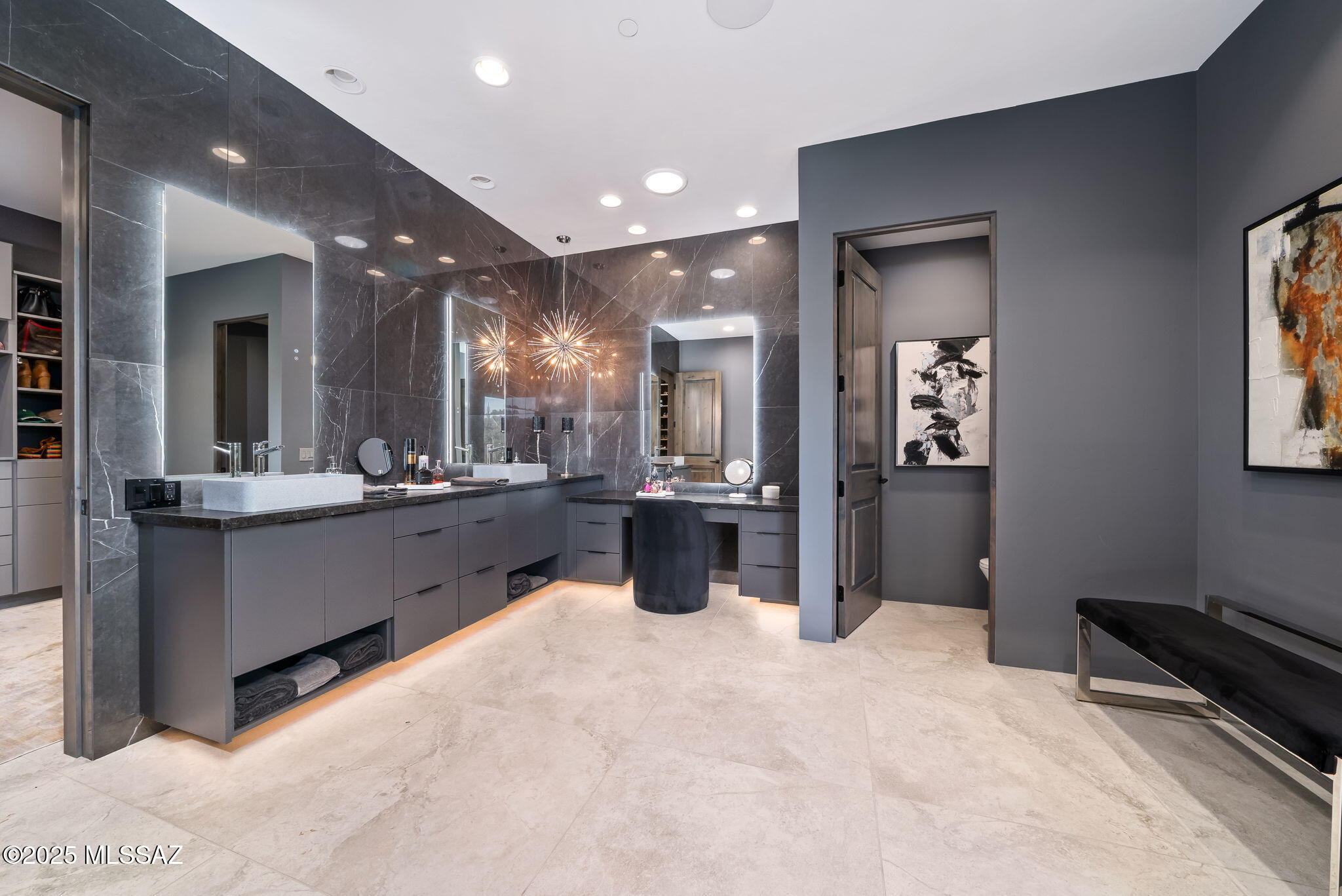 1313 W Tortolita Mountain Circle