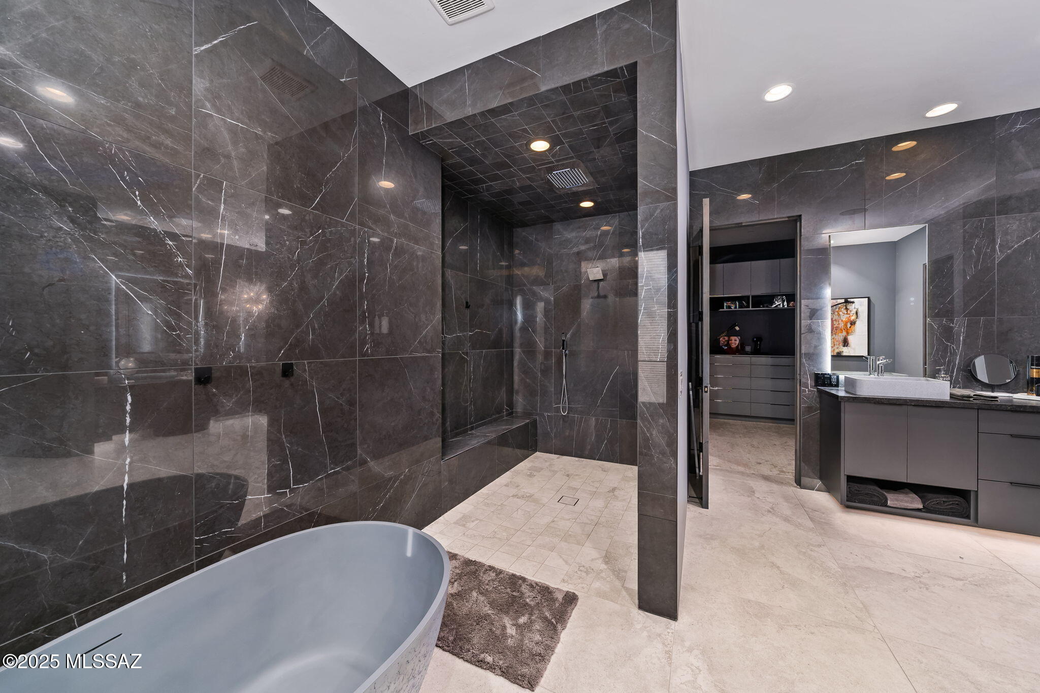 1313 W Tortolita Mountain Circle