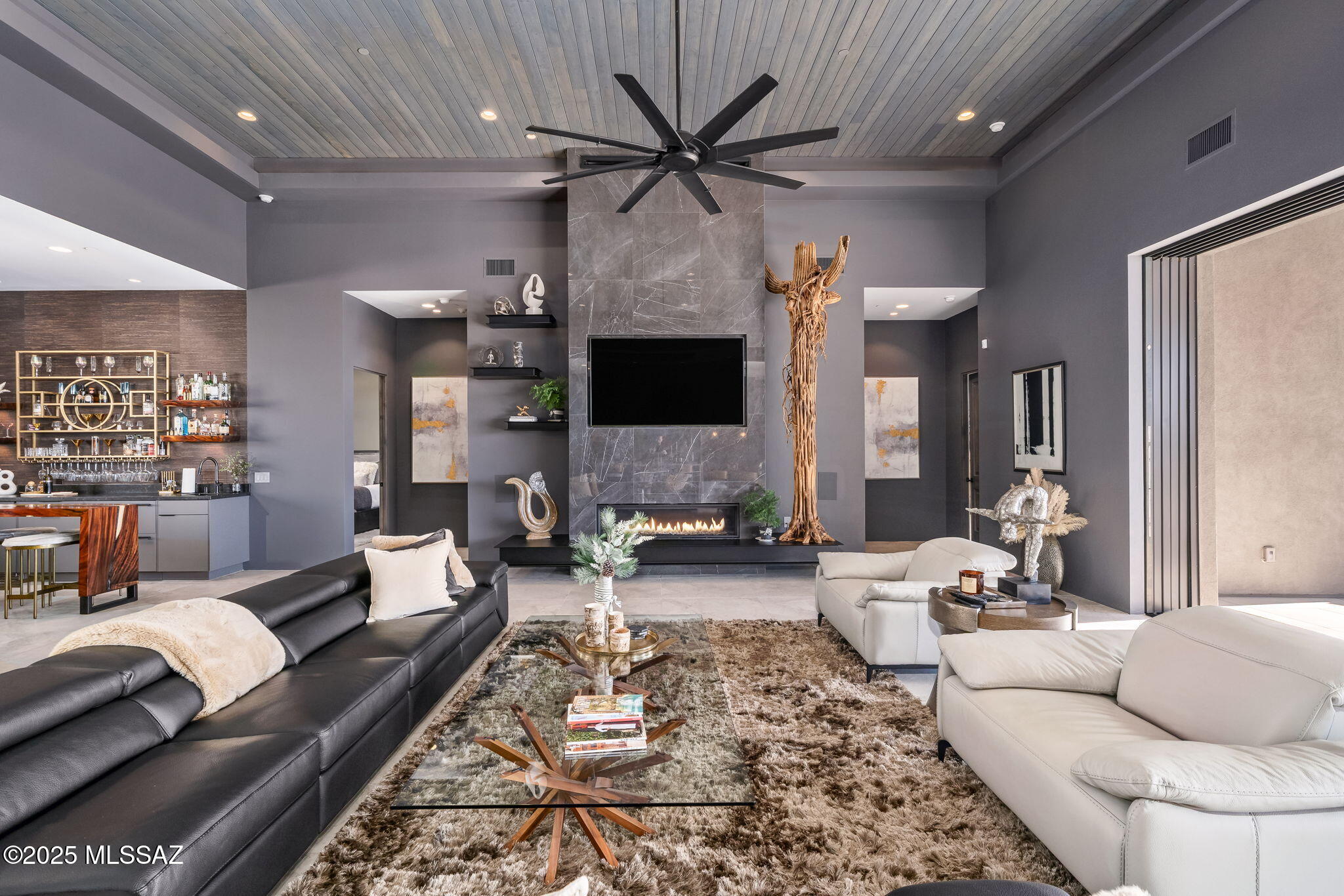 1313 W Tortolita Mountain Circle