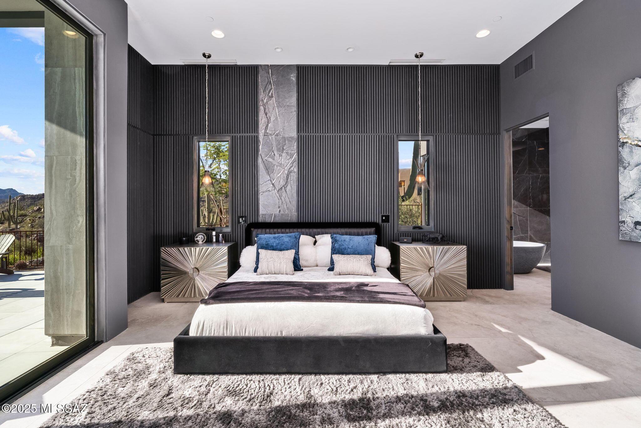 1313 W Tortolita Mountain Circle