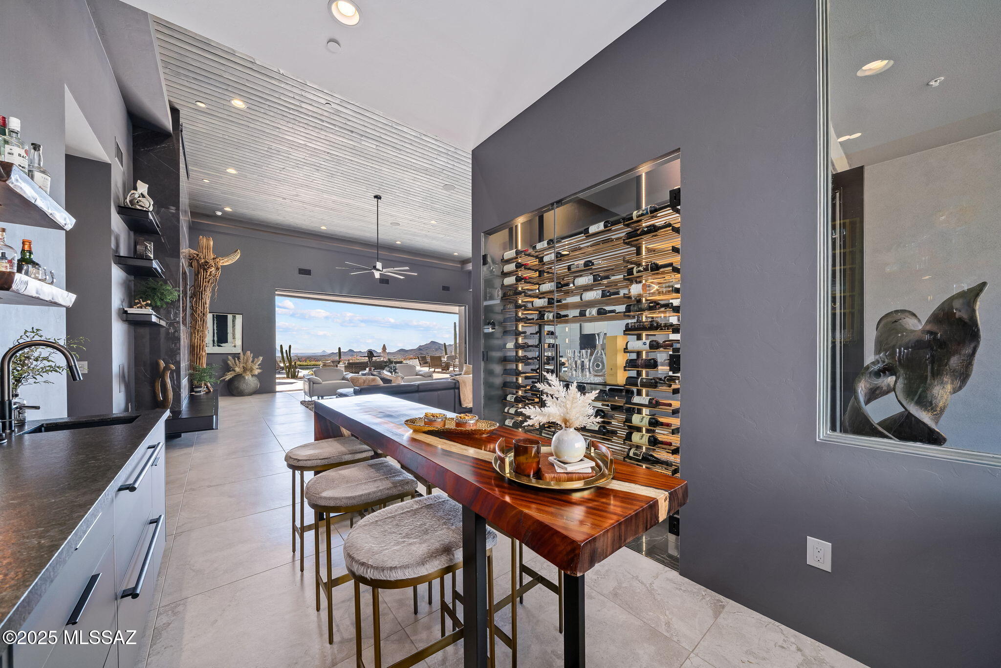 1313 W Tortolita Mountain Circle