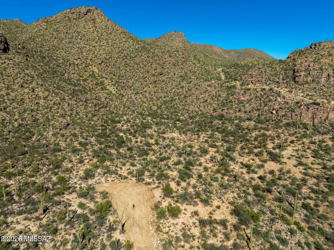 14460 N Old Ranch Rd 1