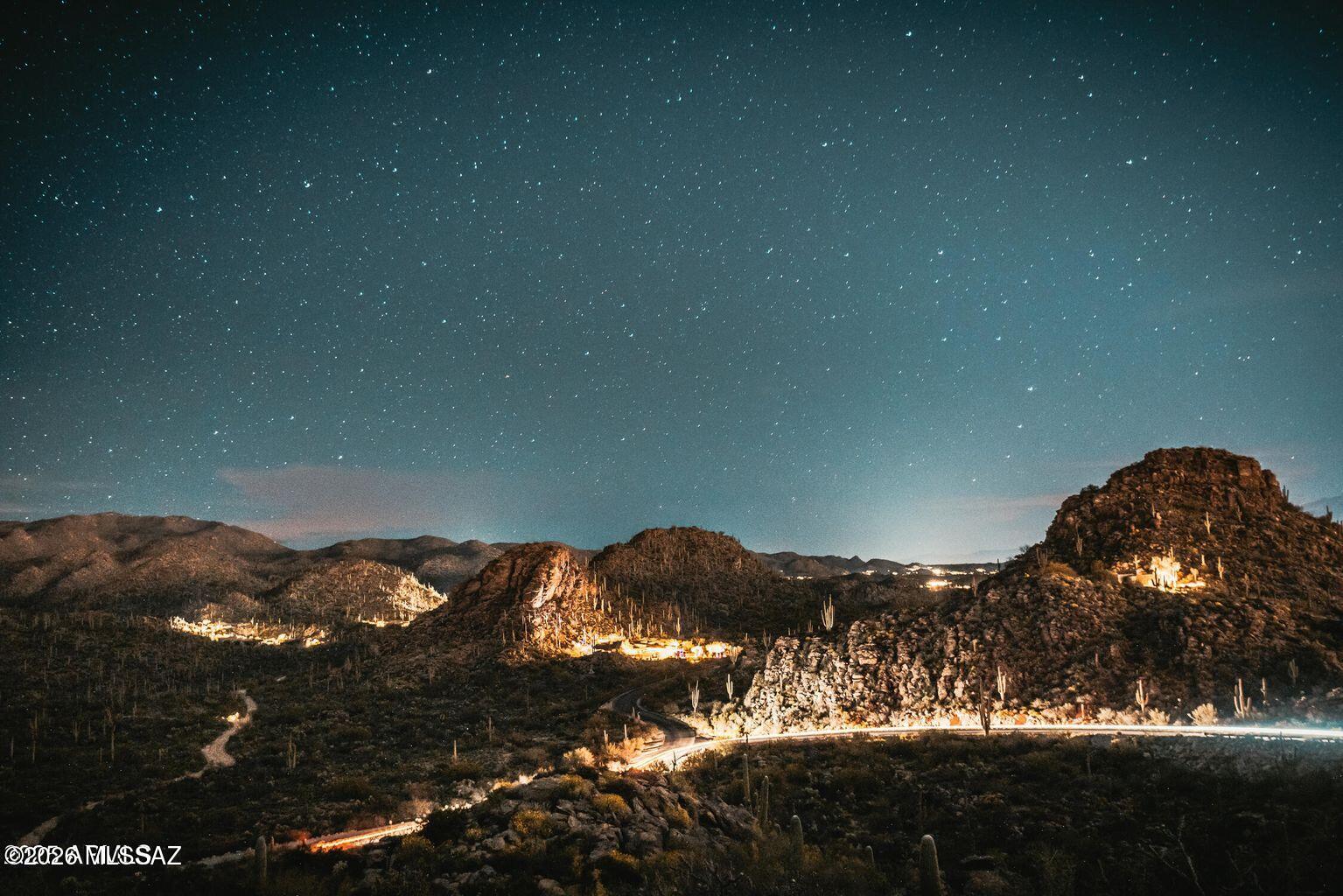 14460 N Old Ranch Rd 1