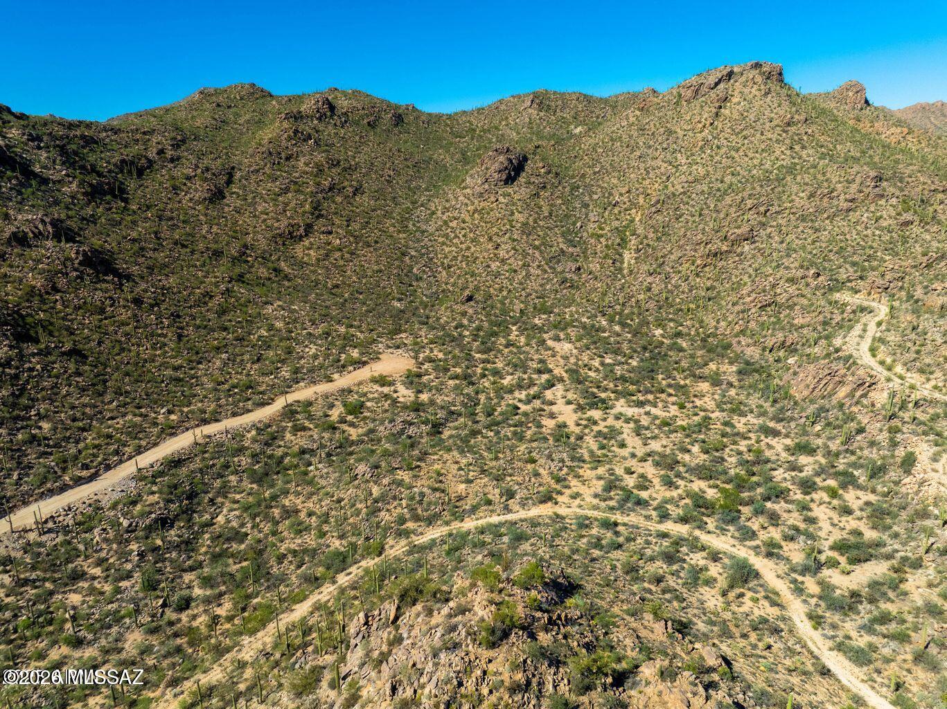 14460 N Old Ranch Rd 1