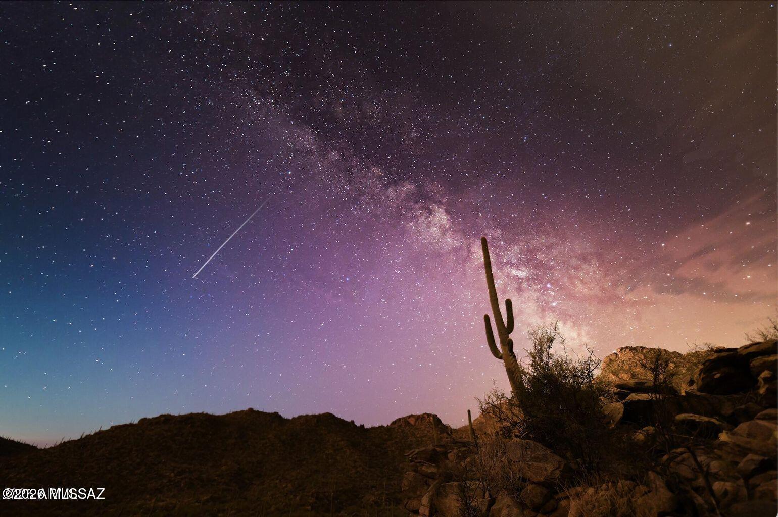 14460 N Old Ranch Rd 1