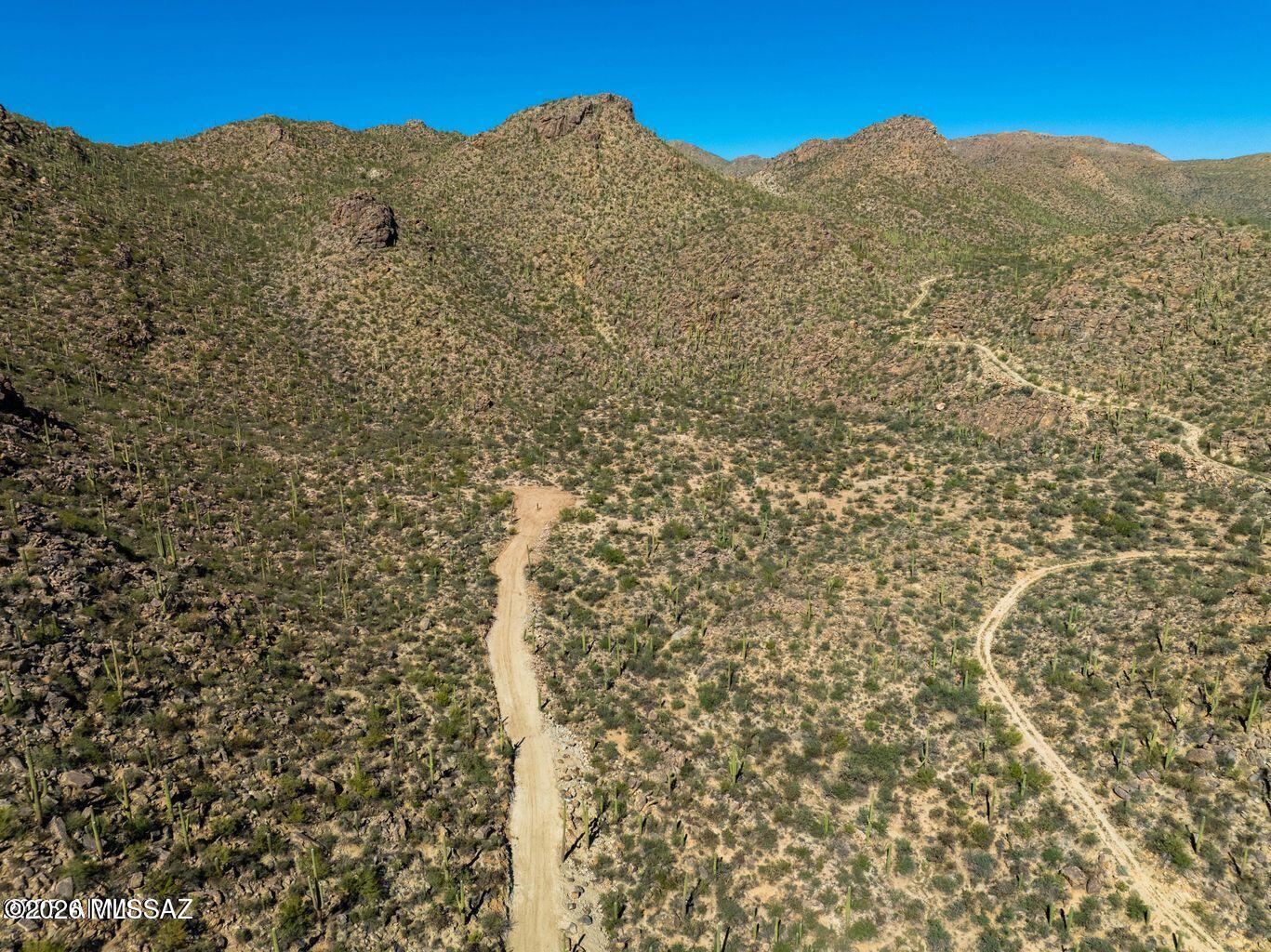 14460 N Old Ranch Rd 1