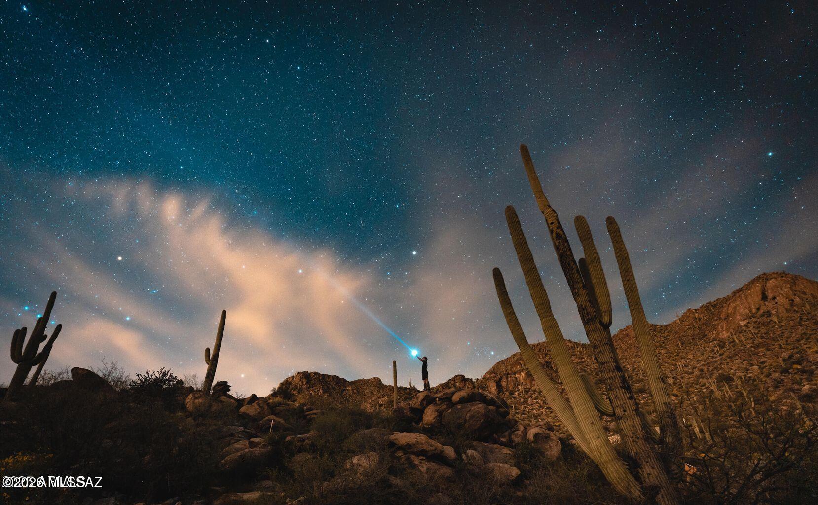 14460 N Old Ranch Rd 1