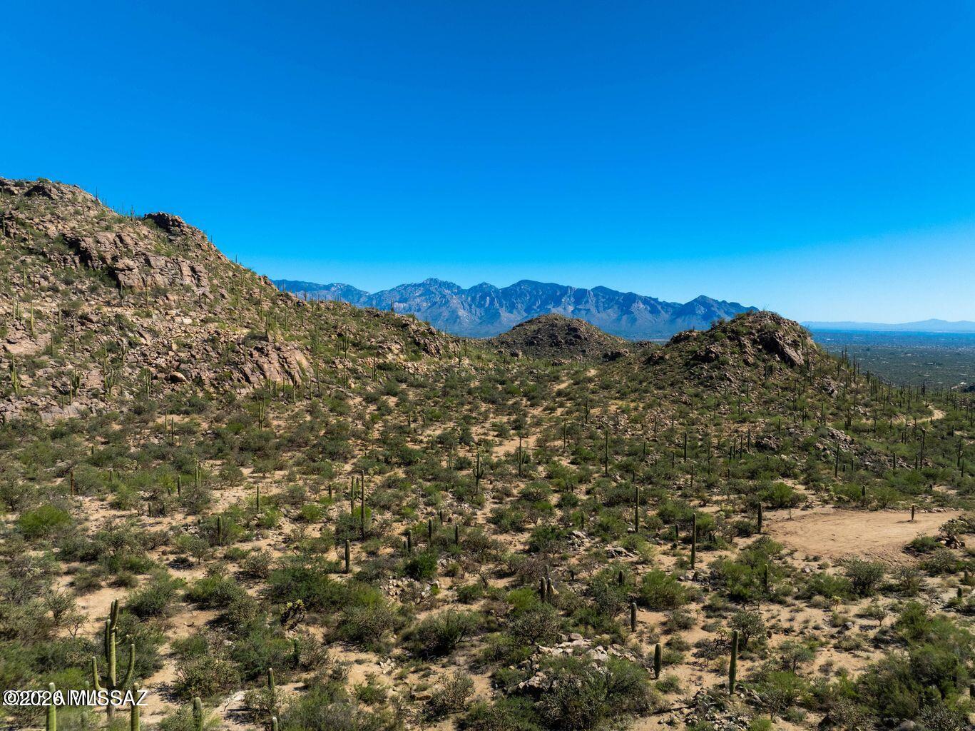 14460 N Old Ranch Rd 1