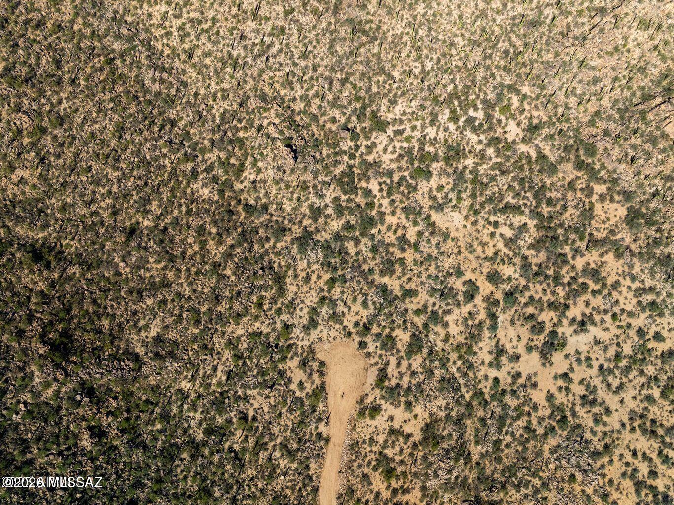 14460 N Old Ranch Rd 1