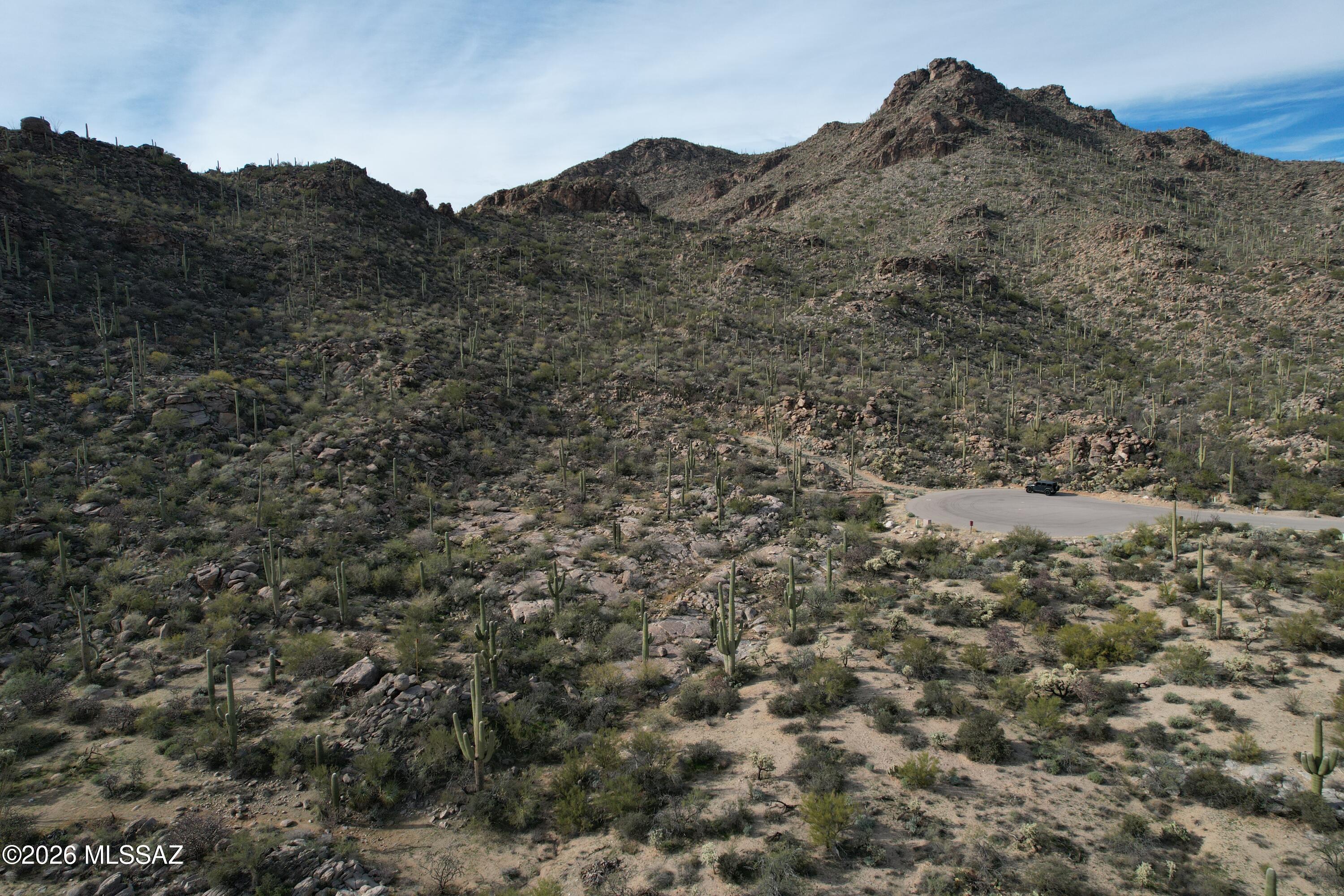 MC #26 - 14200 N Kepler Drive