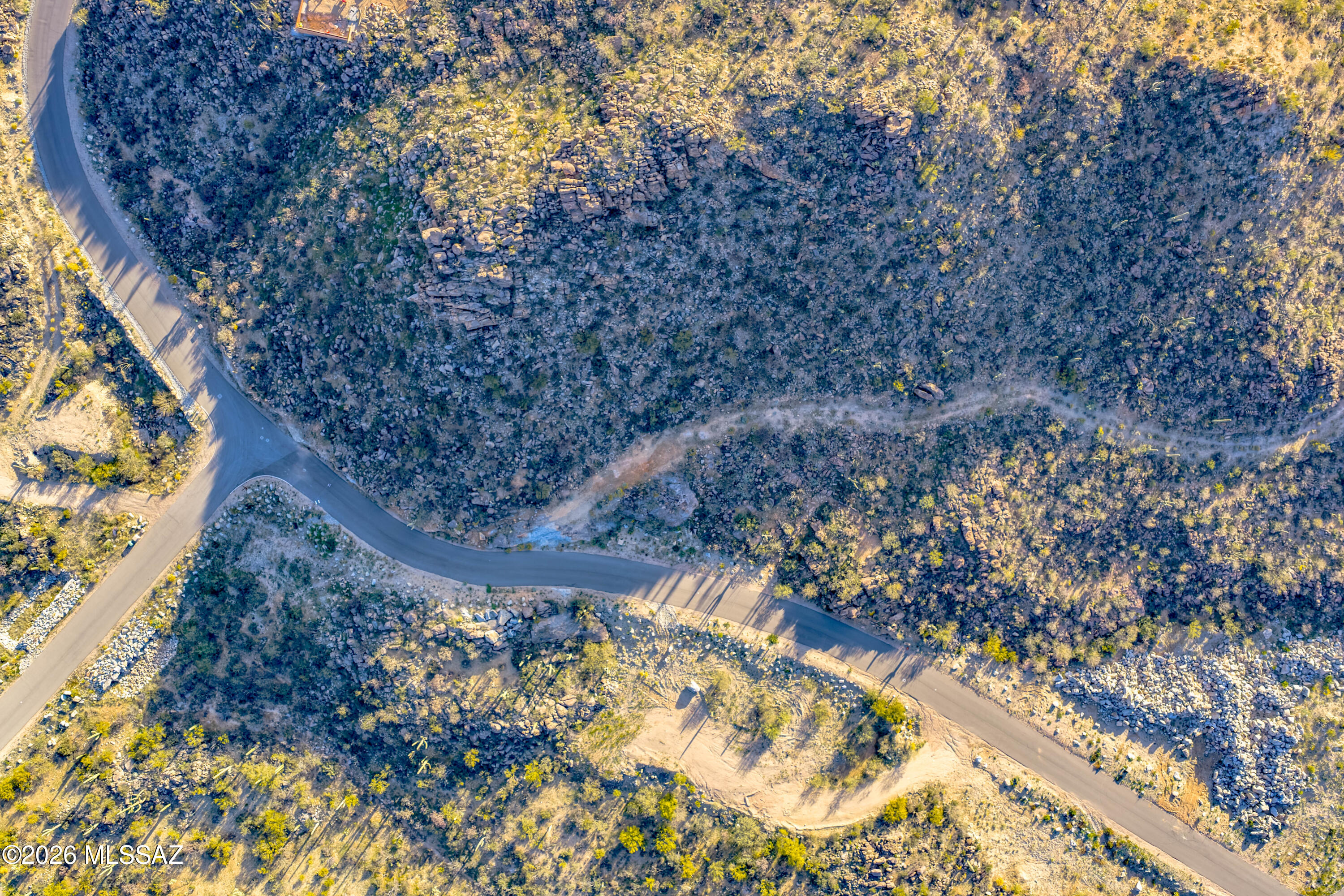 MC #09 - 14180 N Moon Gaze Drive