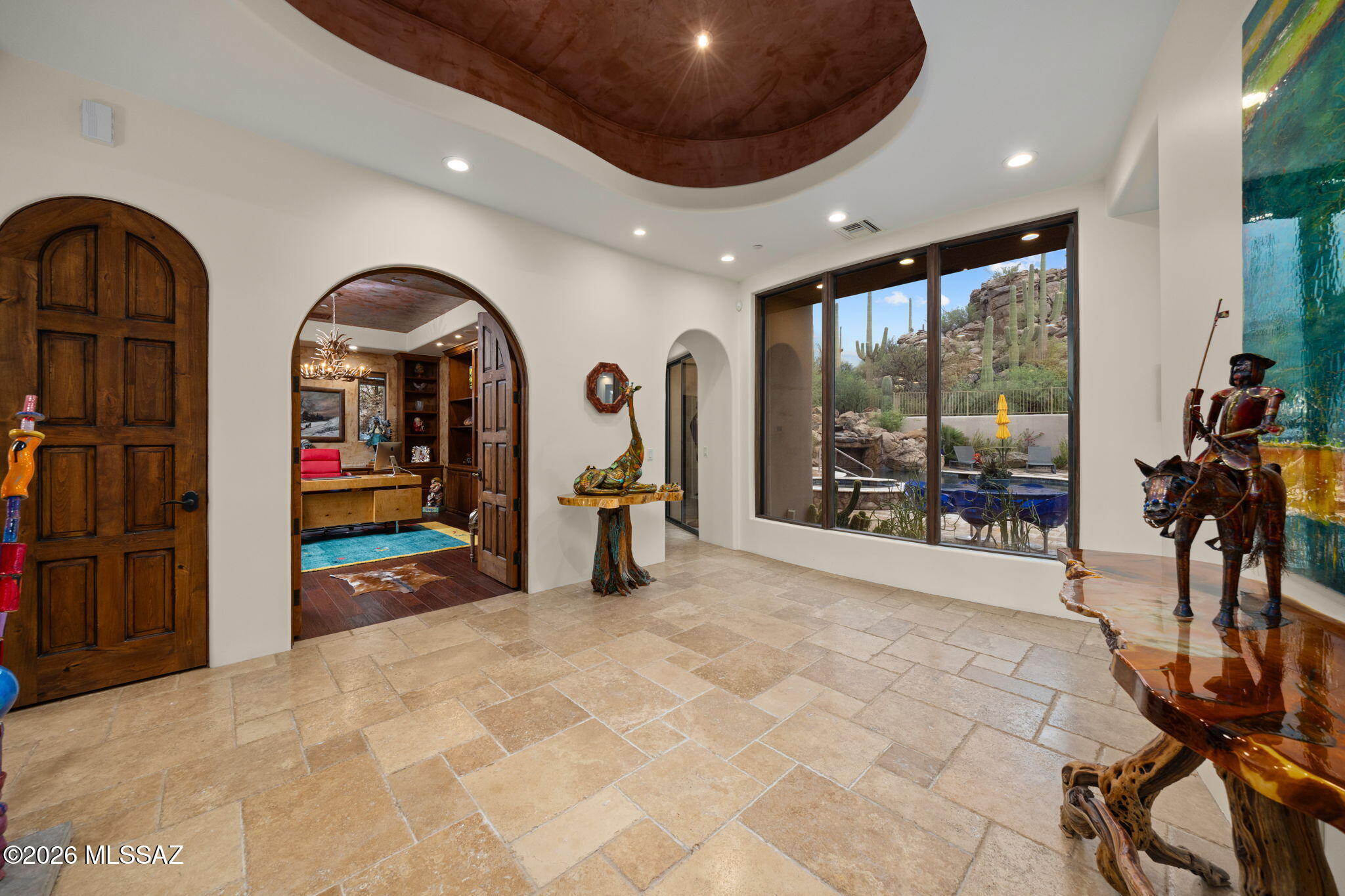 13971 N Jims Deadend Place