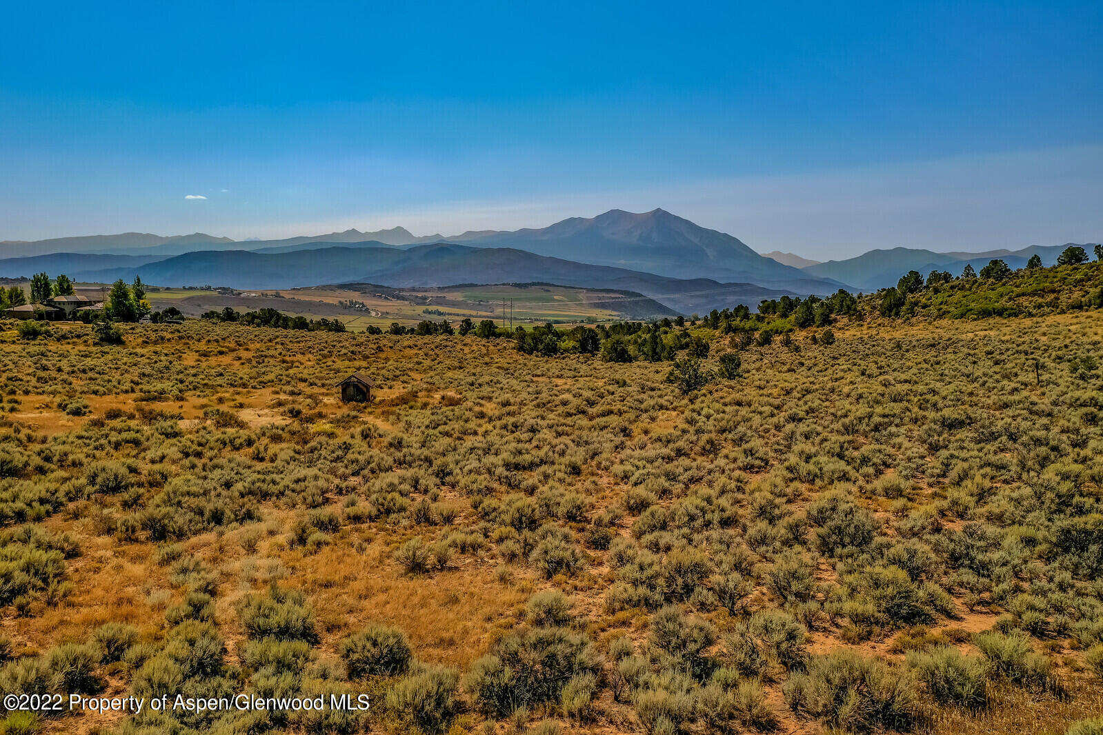 6501 Panorama Road