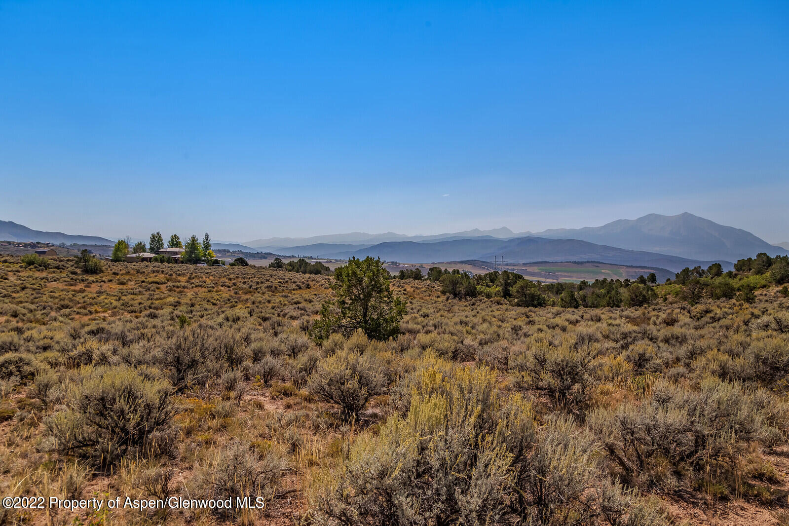 6501 Panorama Road