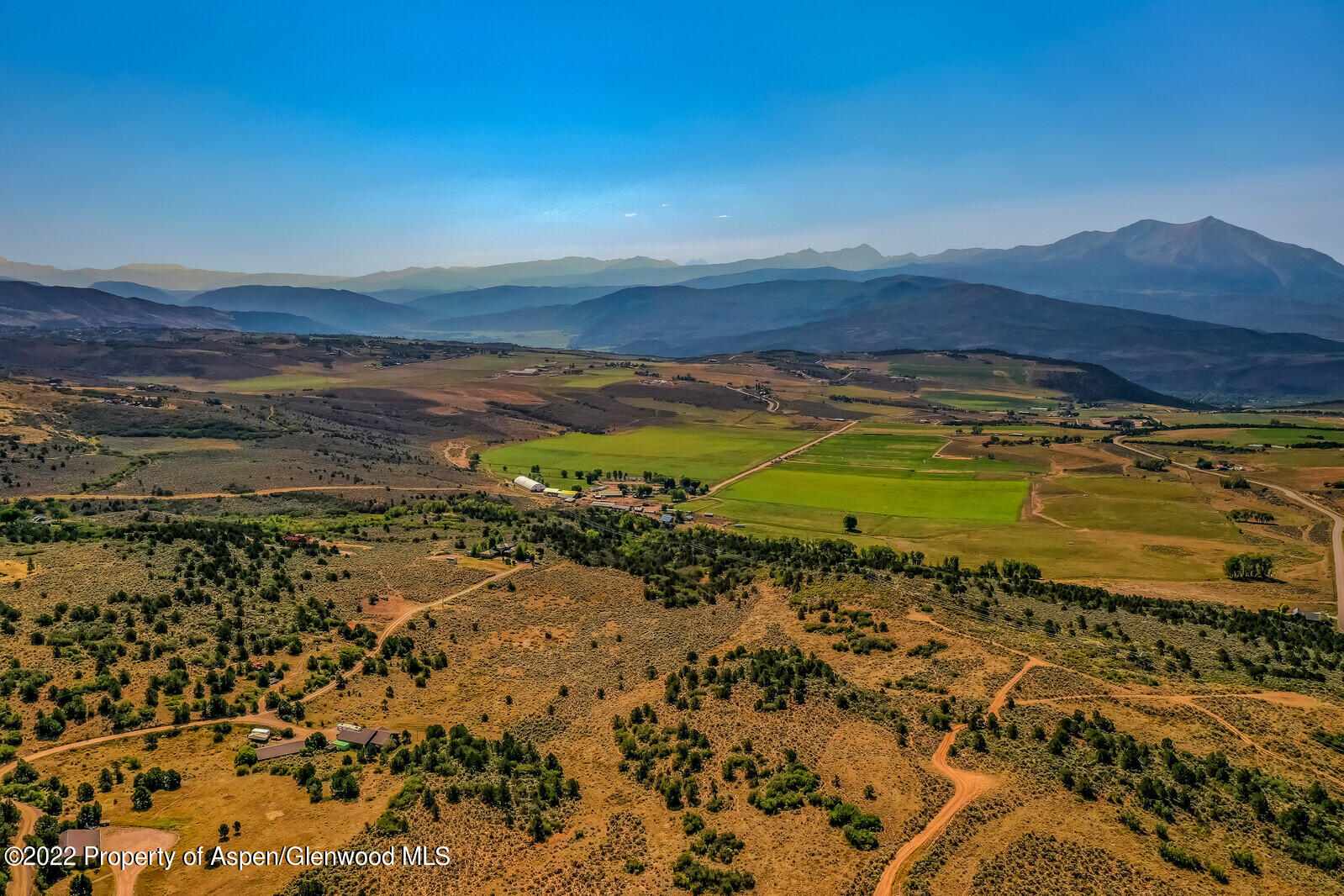 6501 Panorama Road