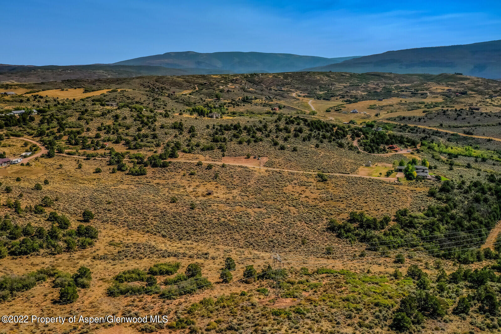 6501 Panorama Road