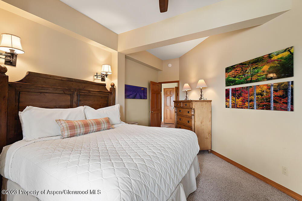 476 Wood Road, #54