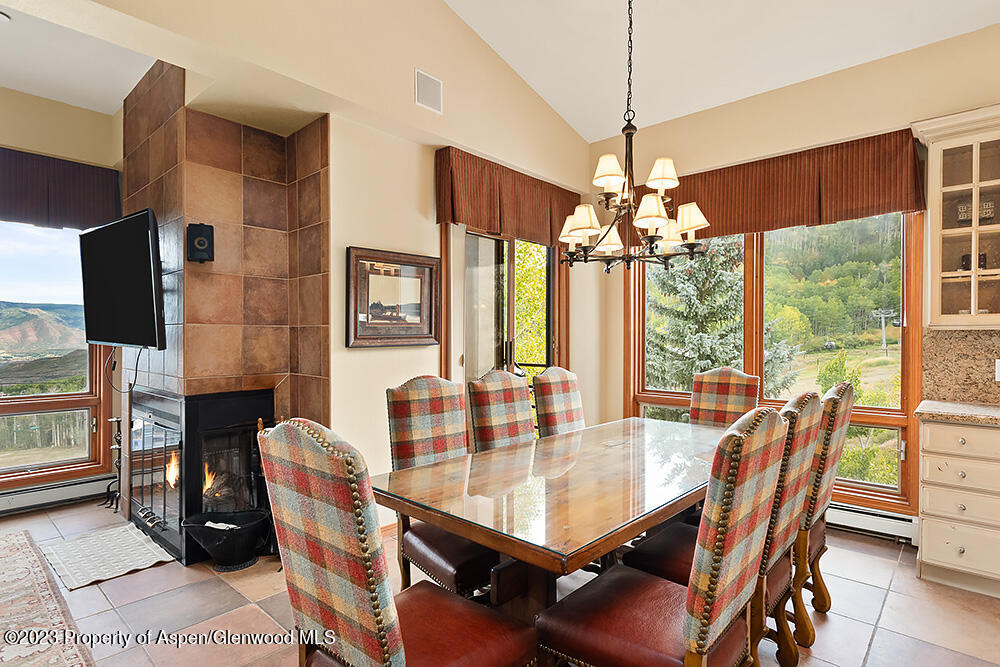 476 Wood Road, #54