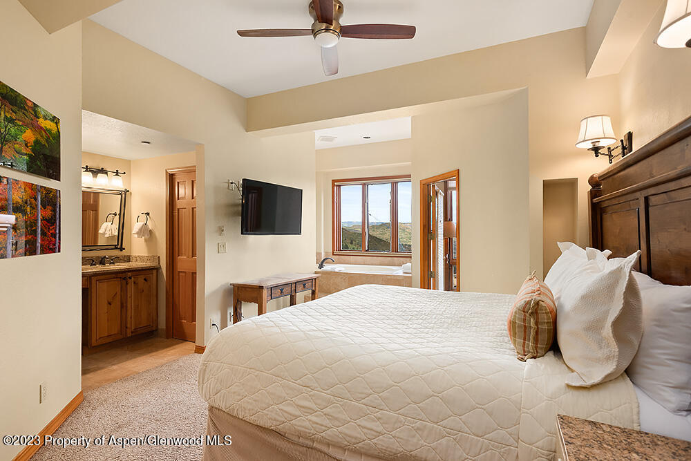 476 Wood Road, #54