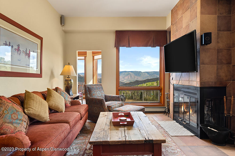 476 Wood Road, #54