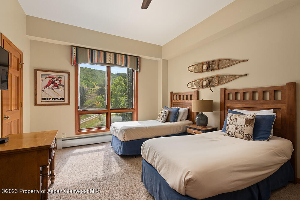 476 Wood Road, #54