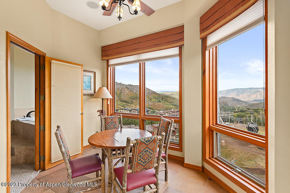 476 Wood Road, #54