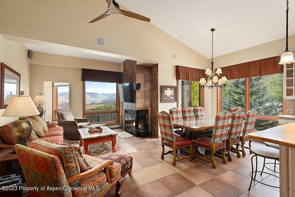 476 Wood Road, #54