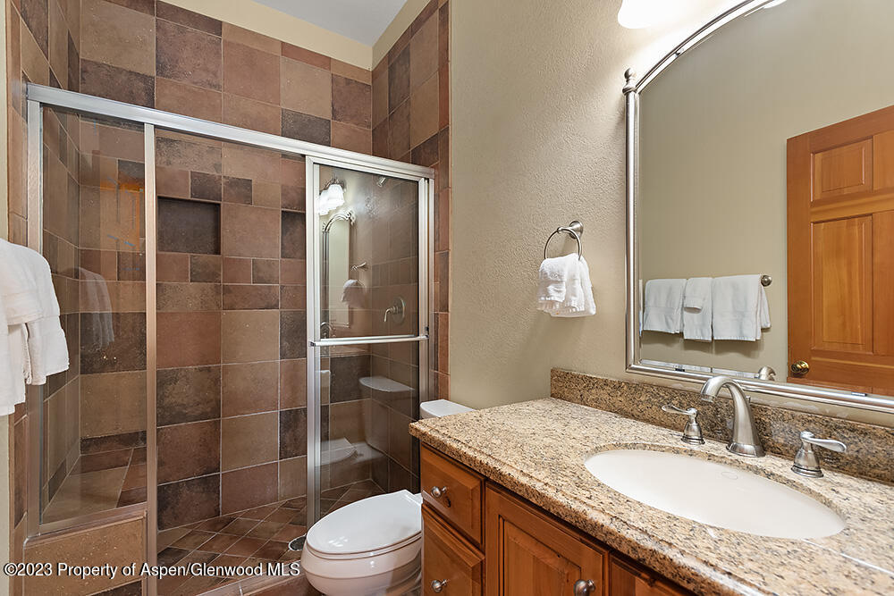 476 Wood Road, #54