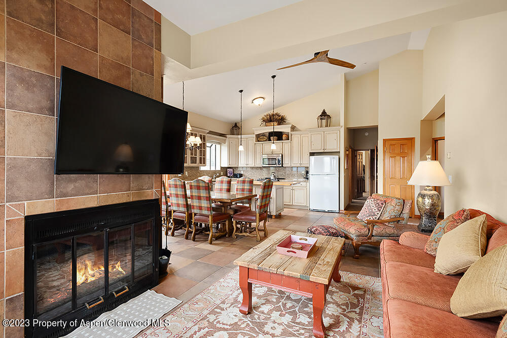 476 Wood Road, #54