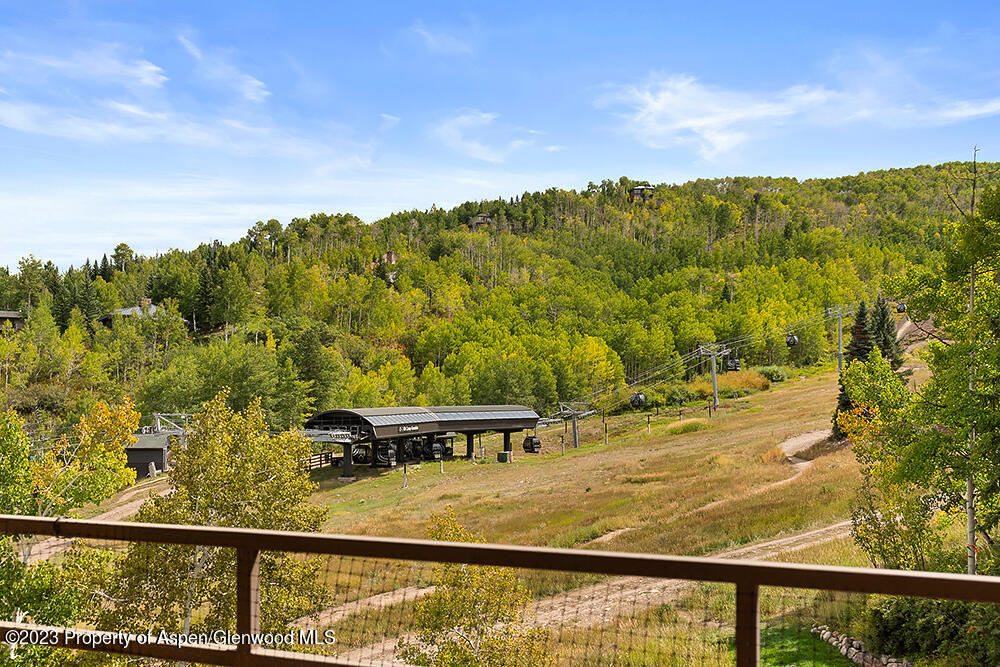 476 Wood Road, #54