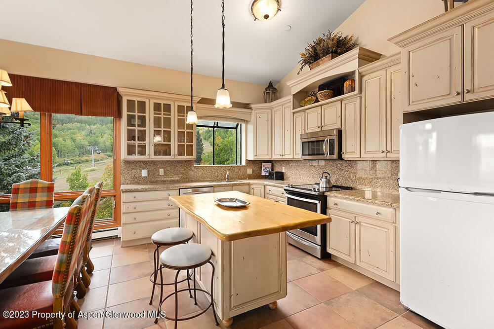 476 Wood Road, #54